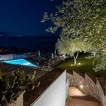 Flach Violett By Interhome Apartamento *